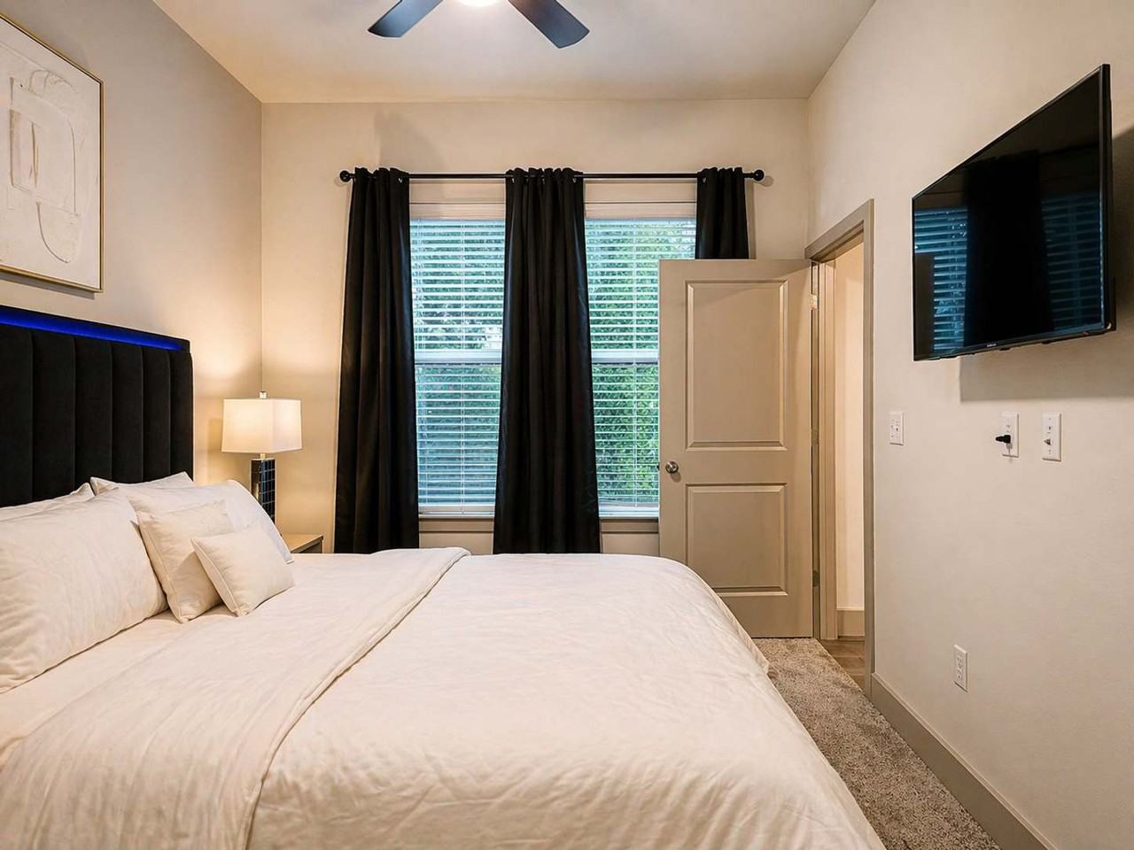8877 Frankway Dr #1604263P - Photo 6 of 21