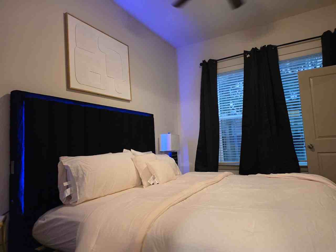 8877 Frankway Dr #1604263P - Photo 7 of 21