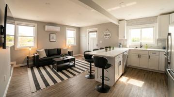 featured image of 414 Mansion Rd