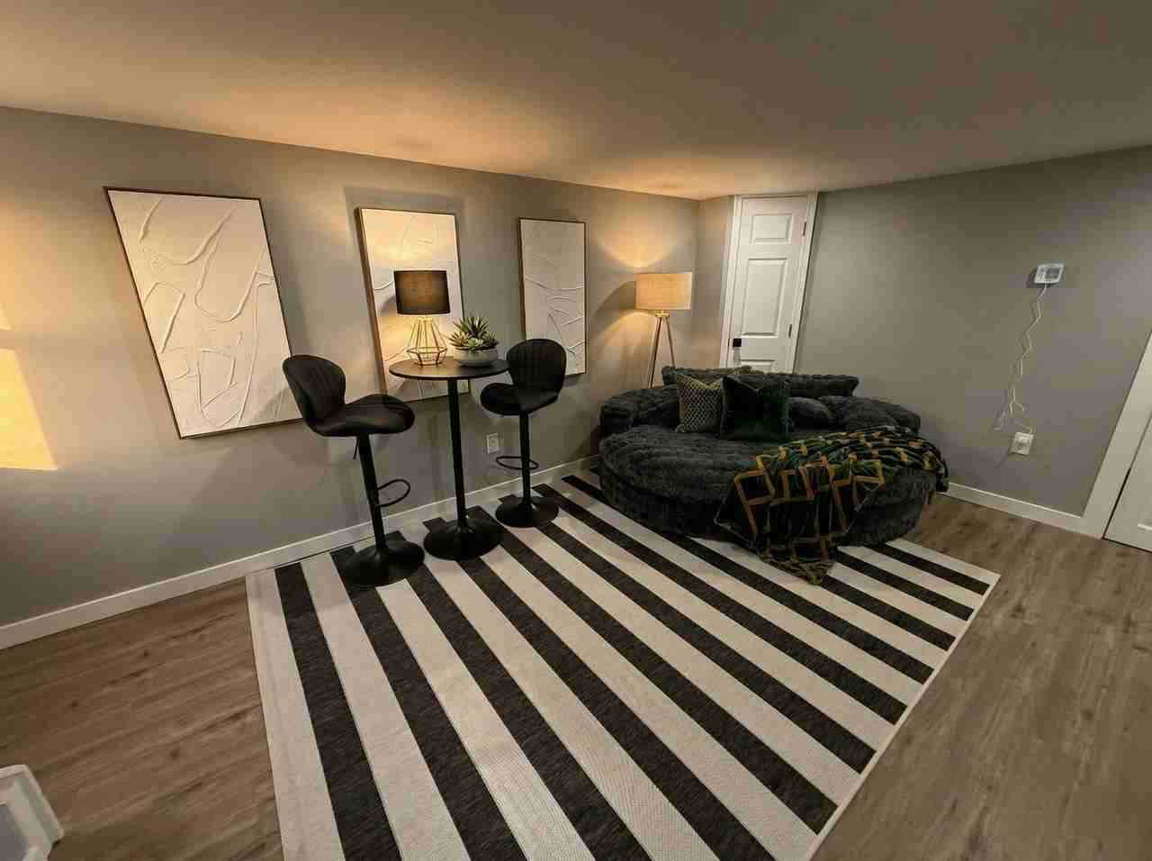 414 Mansion Rd #1604262P - Photo 5 of 21
