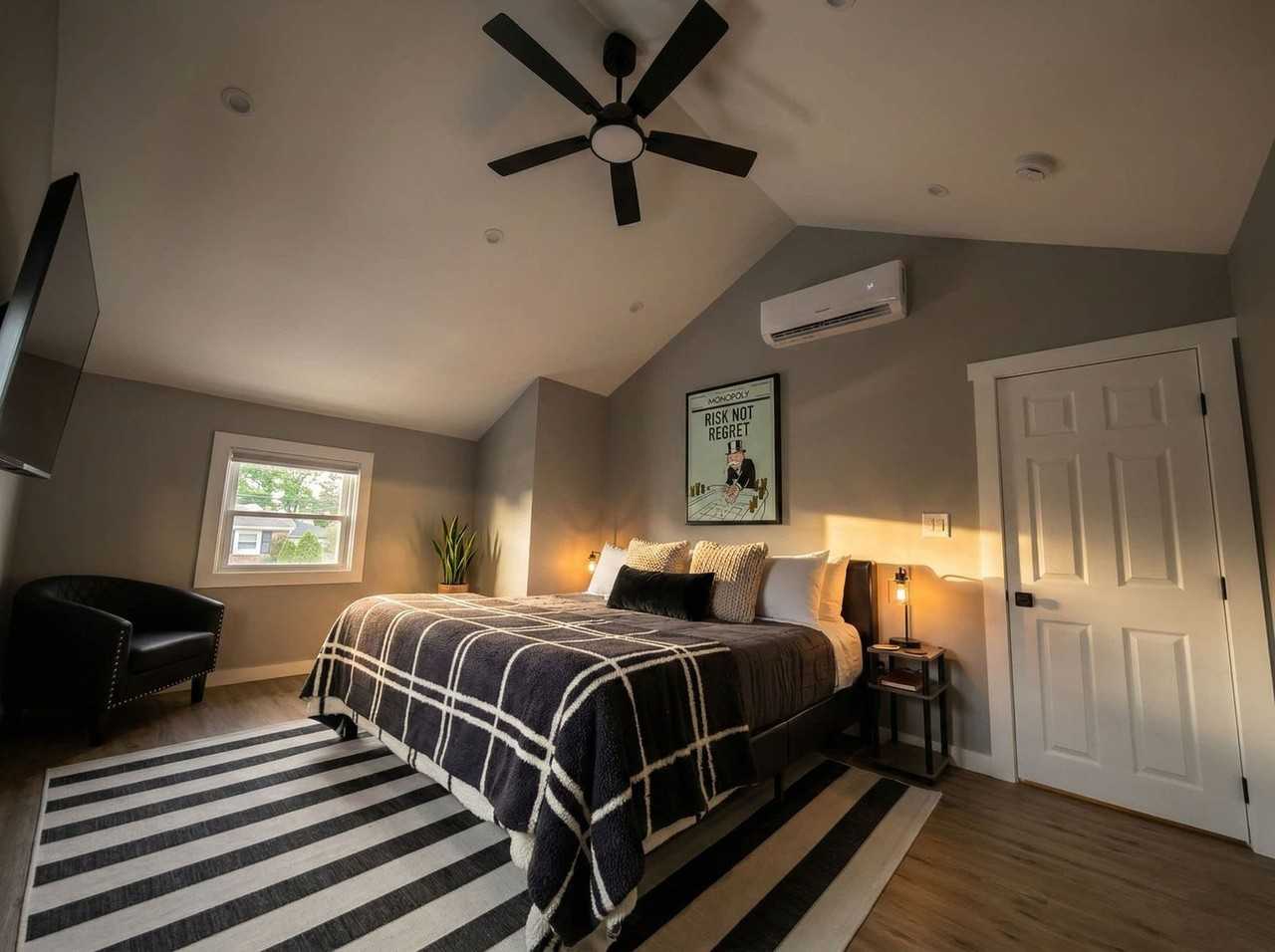 414 Mansion Rd #1604262P - Photo 6 of 21