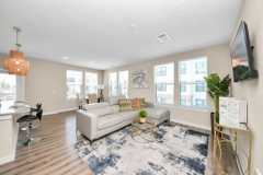 1800 Central Pine St - Photo 1 of 1