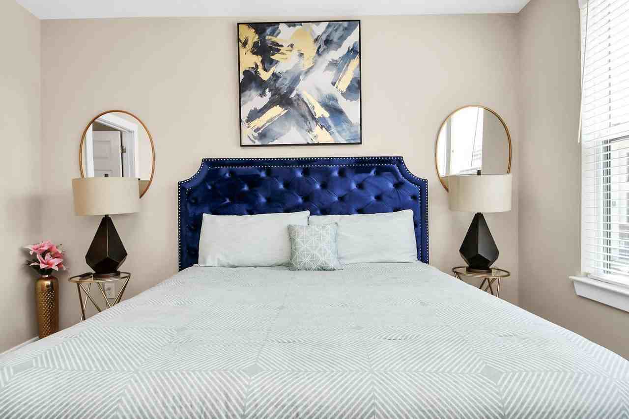 1800 Central Pine St #1604309P - Photo 6 of 46