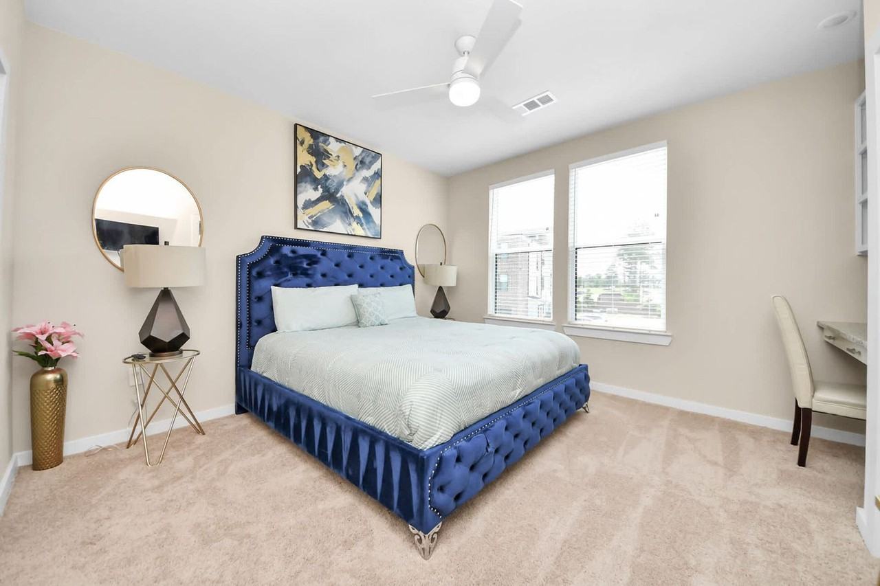 1800 Central Pine St #1604309P - Photo 7 of 46