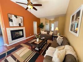 featured image of 3310 Wrangle Hill Rd