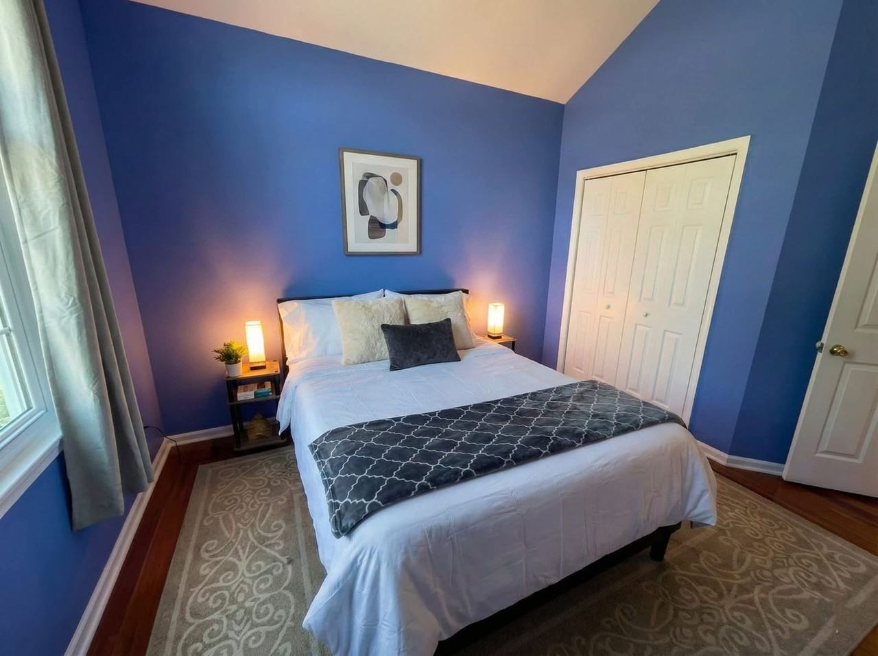 3310 Wrangle Hill Rd #1604307P - Photo 4 of 16