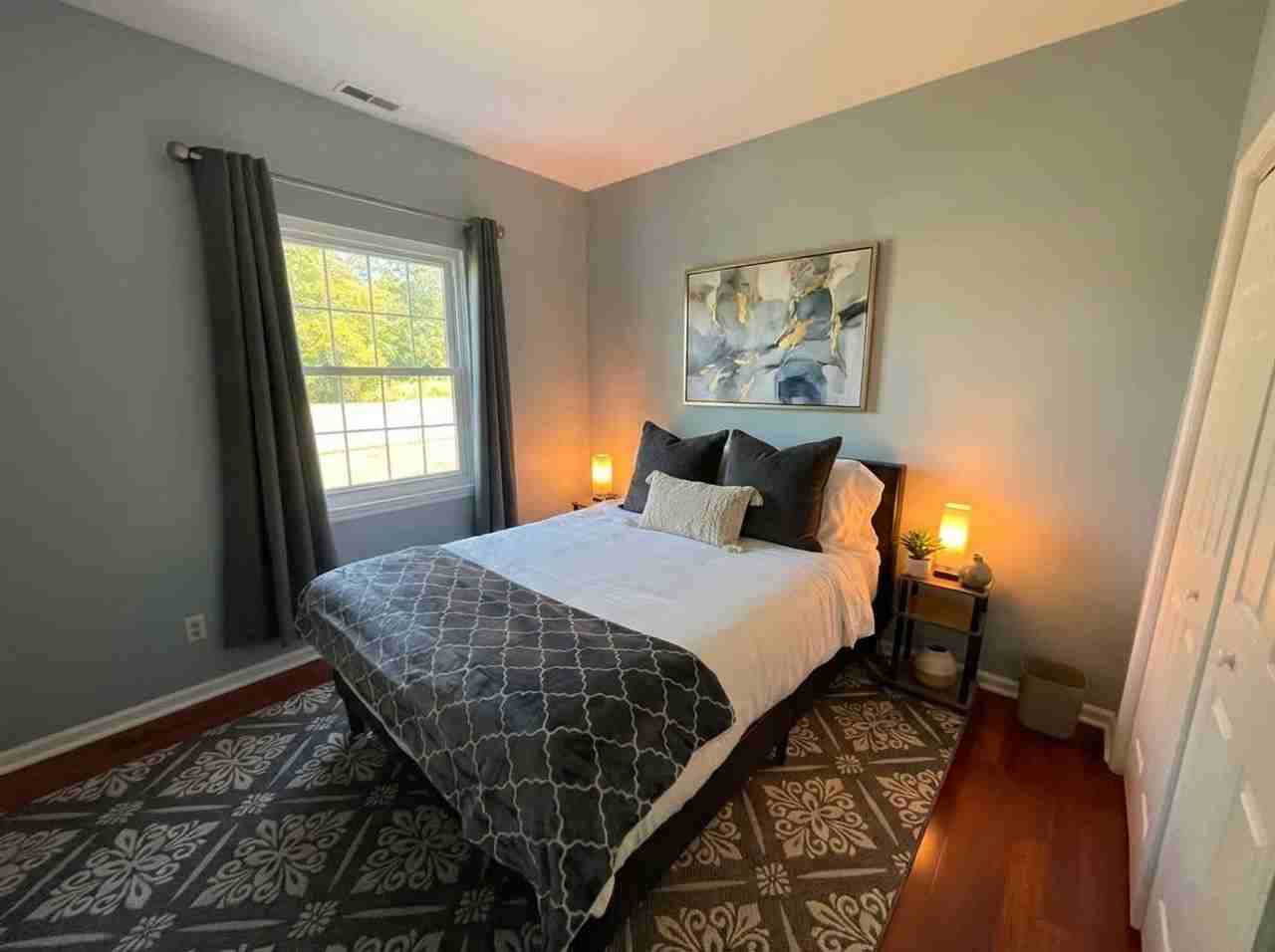 3310 Wrangle Hill Rd #1604307P - Photo 5 of 16