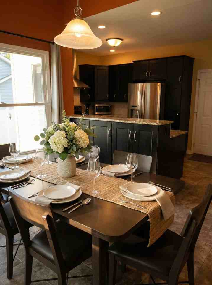 3310 Wrangle Hill Rd #1604307P - Photo 6 of 16