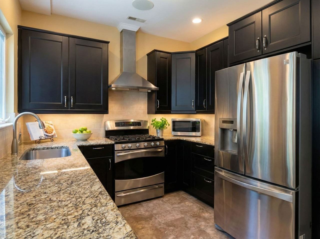 3310 Wrangle Hill Rd #1604307P - Photo 7 of 16