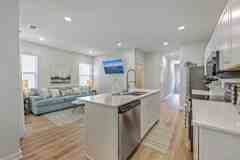 5754 Pilgrim Ave - Photo 1 of 1