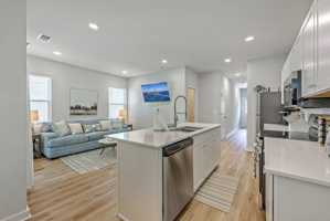featured image of 5754 Pilgrim Ave