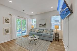 featured image of 5754 Pilgrim Ave
