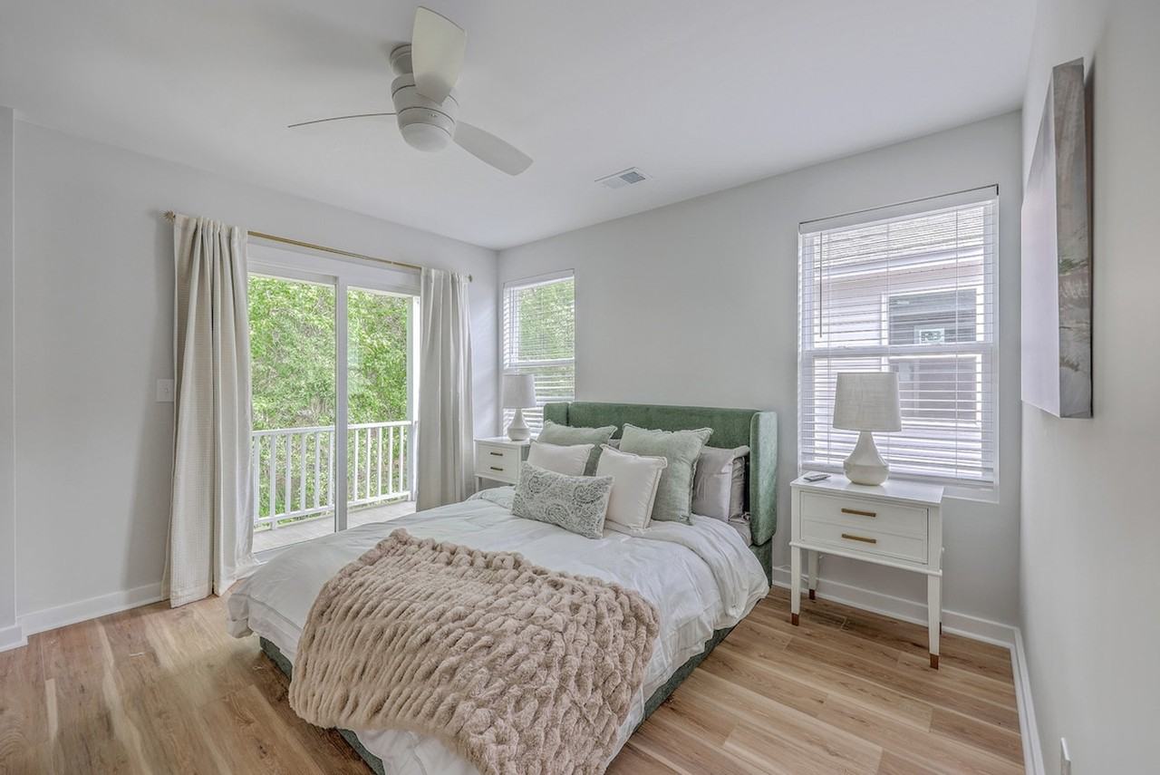 5754 Pilgrim Ave #1604338P - Photo 6 of 34