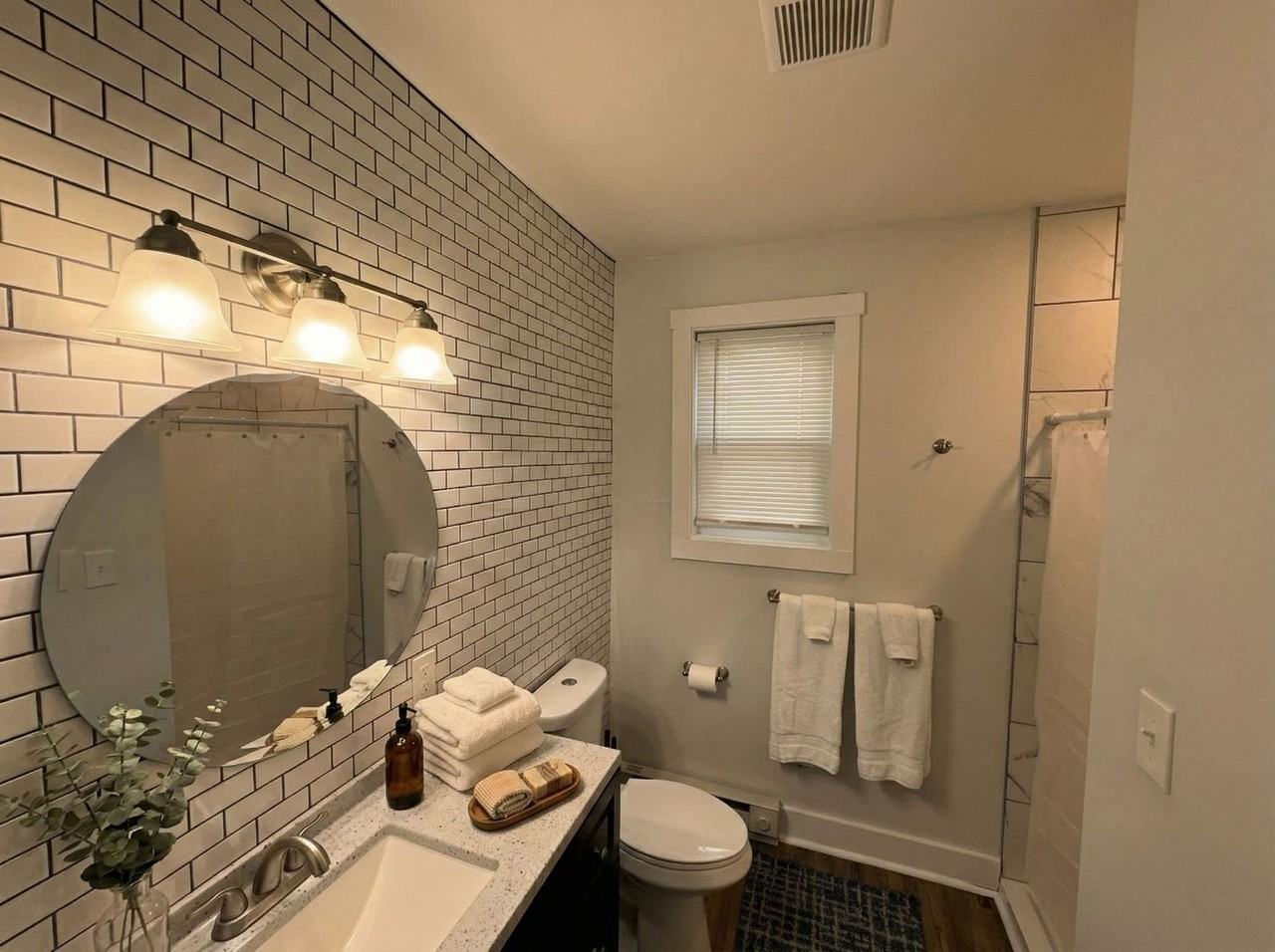 201 S Dupont St #1604340P - Photo 4 of 12
