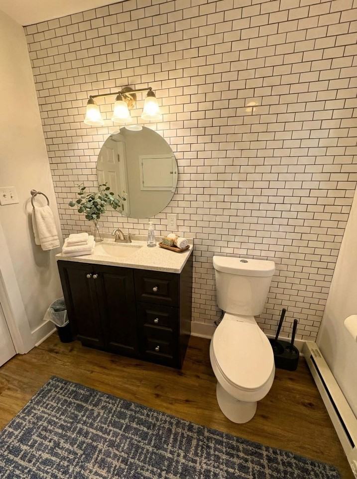 201 S Dupont St #1604340P - Photo 5 of 12