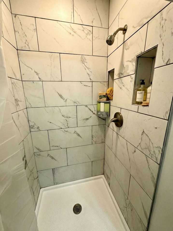 201 S Dupont St #1604340P - Photo 6 of 12
