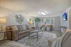 1134 Bexley St - Photo 1 of 1