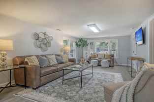 1134 Bexley St - Photo 1 of 1