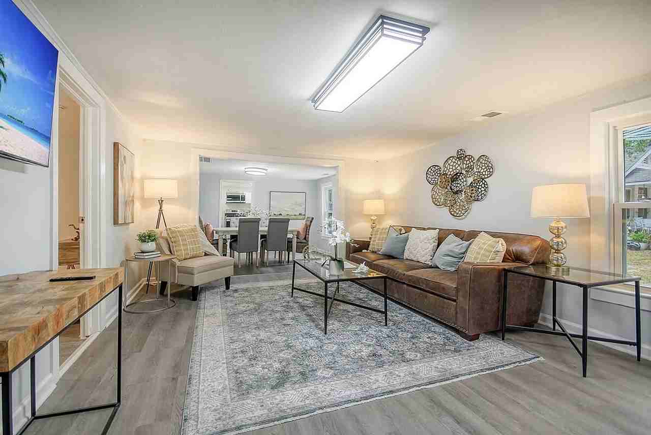 1134 Bexley St #1604371P - Photo 3 of 33