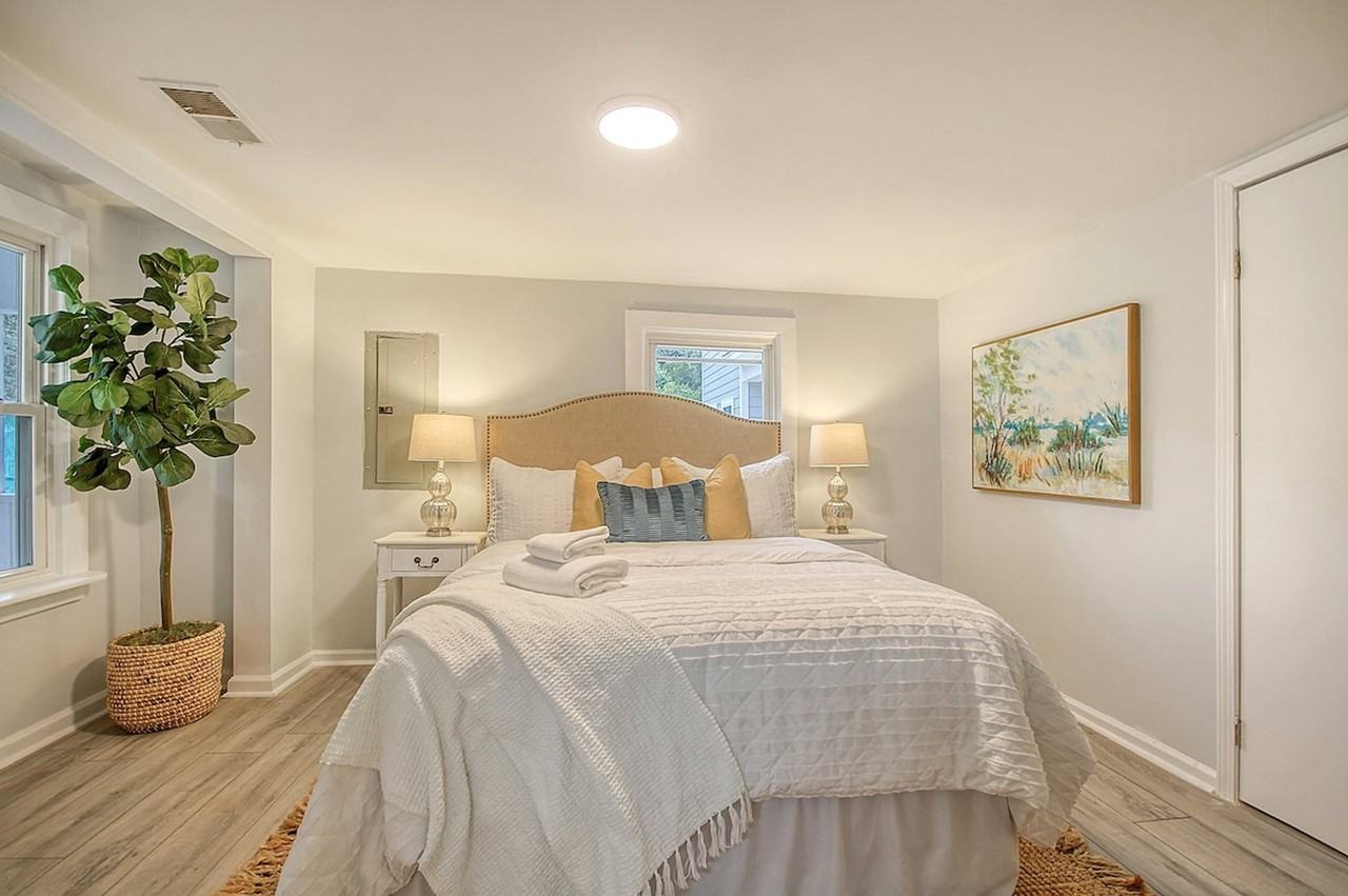 1134 Bexley St #1604371P - Photo 5 of 33