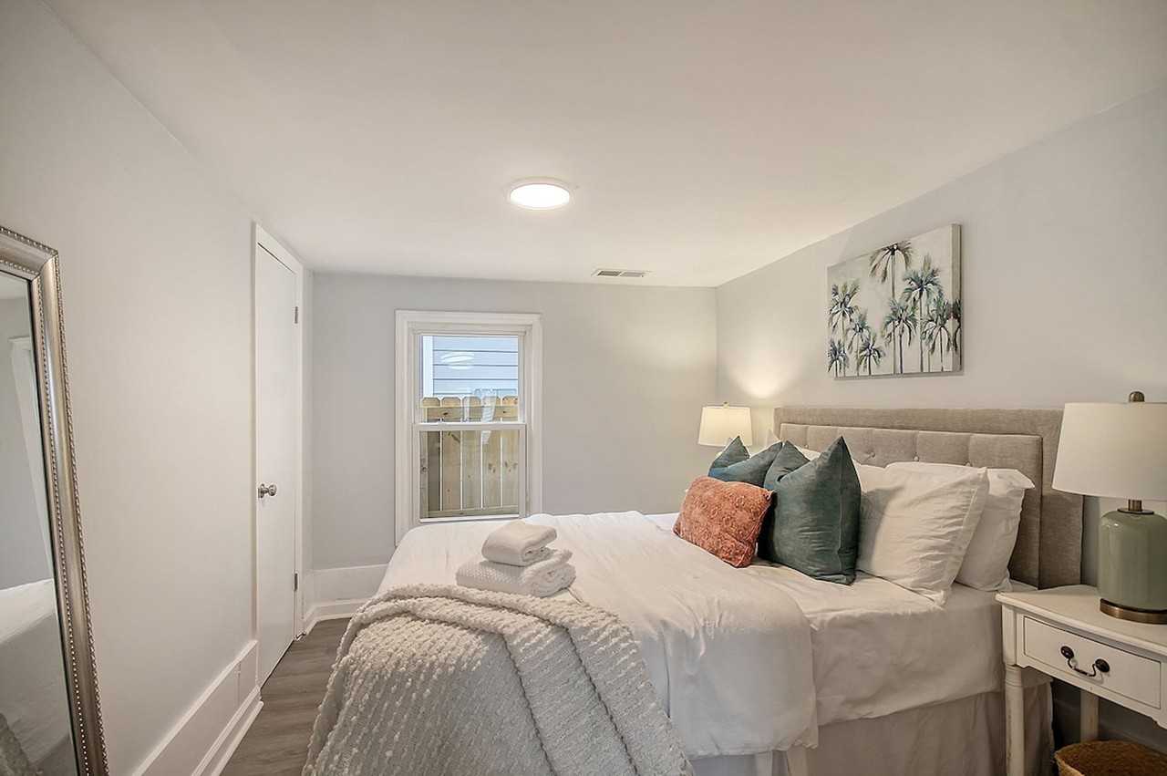 1134 Bexley St #1604371P - Photo 6 of 33