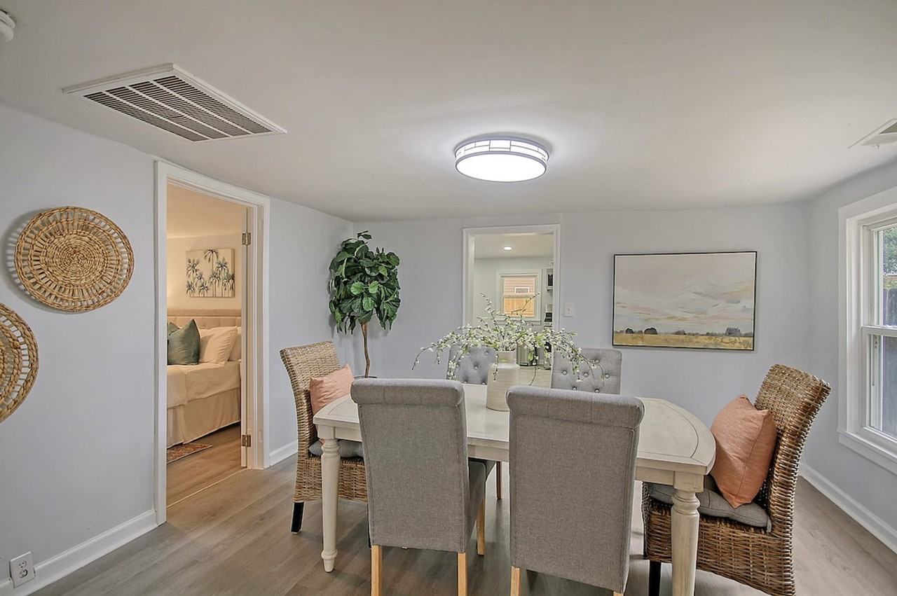 1134 Bexley St #1604371P - Photo 7 of 33