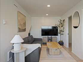 10679 Rainier Ave S - Photo 1 of 1
