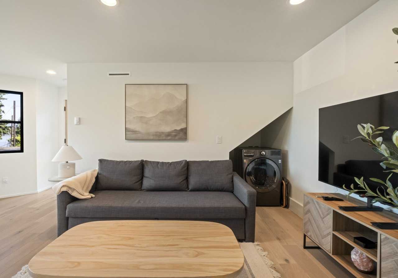 10679 Rainier Ave S #1607428P - Photo 2 of 21