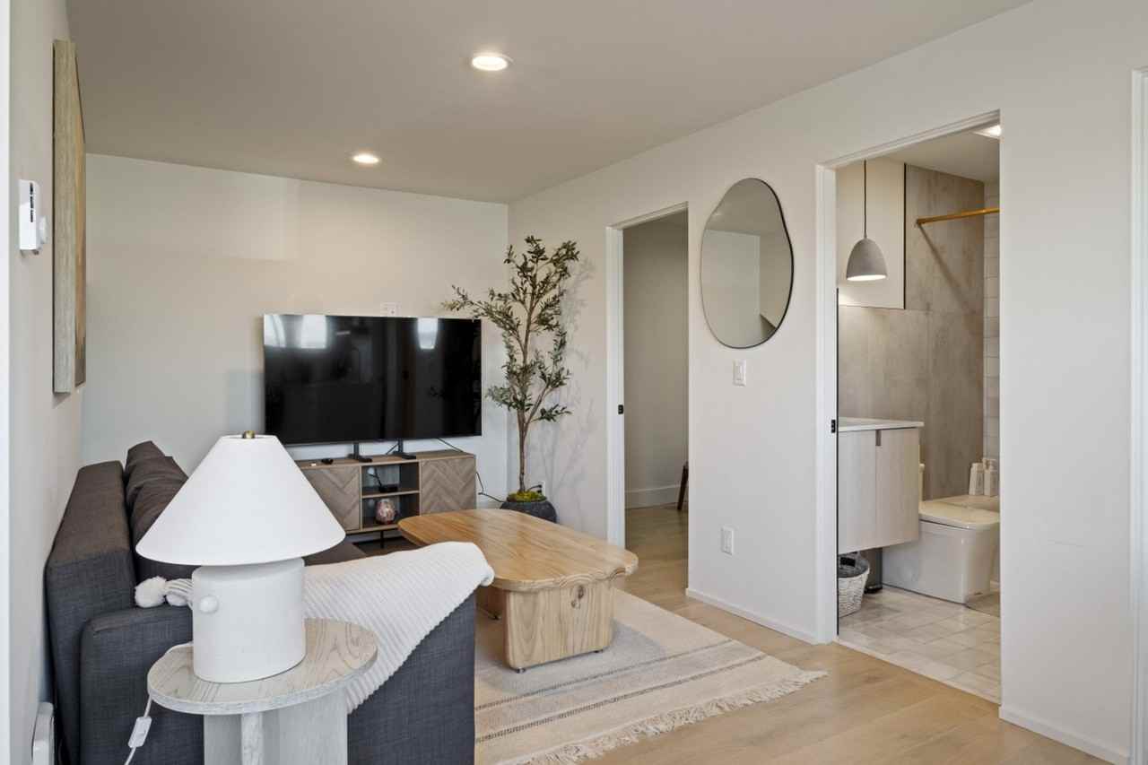 10679 Rainier Ave S #1607428P - Photo 3 of 21