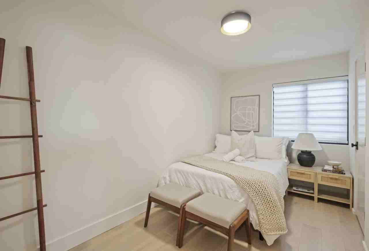 10679 Rainier Ave S #1607428P - Photo 5 of 21