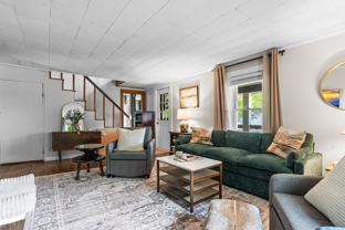 40 Painter Rd - Photo 1 of 1
