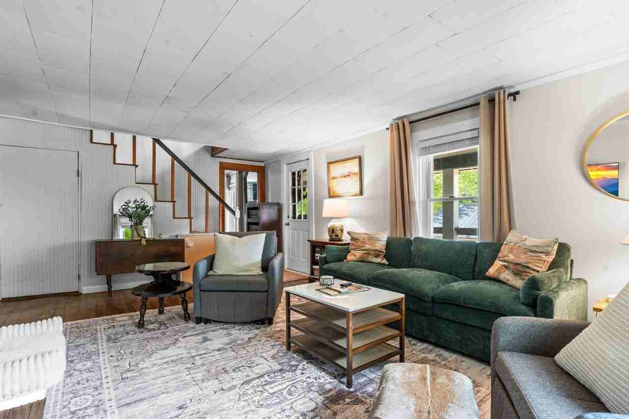 40 Painter Rd #1611016P - Photo 2 of 36