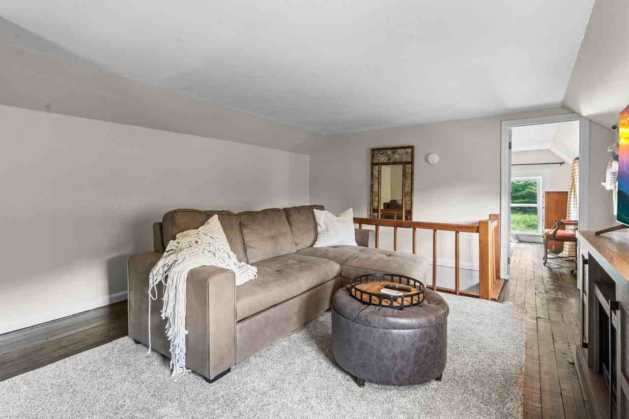 40 Painter Rd #1611016P - Photo 5 of 36