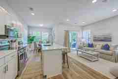 5752 Pilgrim Ave - Photo 1 of 1