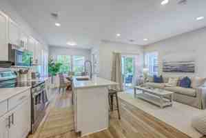 featured image of 5752 Pilgrim Ave