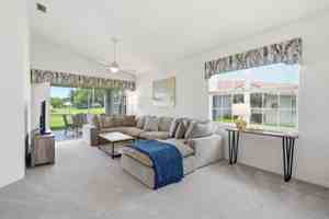 featured image of 2081 Crestview Way