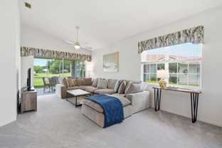 2081 Crestview Way - Photo 1 of 1