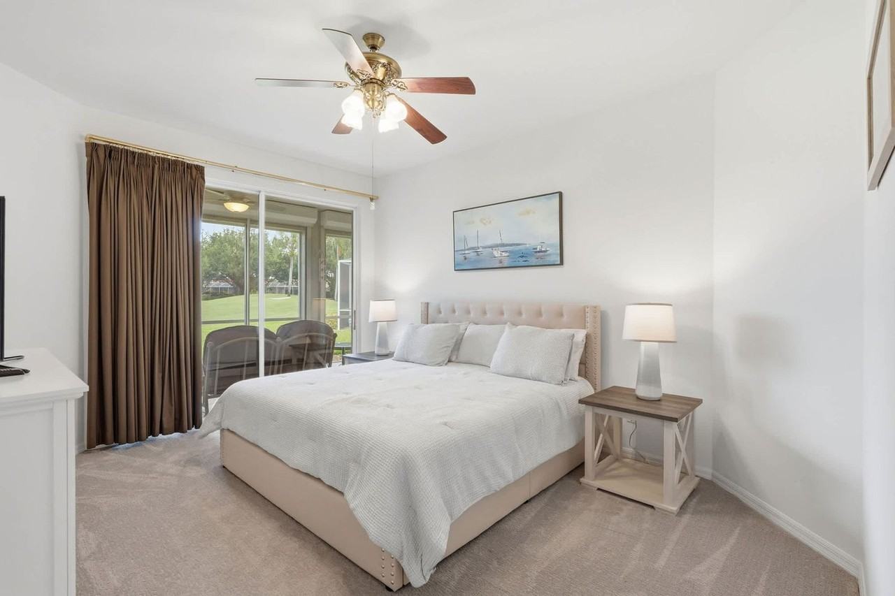 2081 Crestview Way #1621725P - Photo 5 of 50