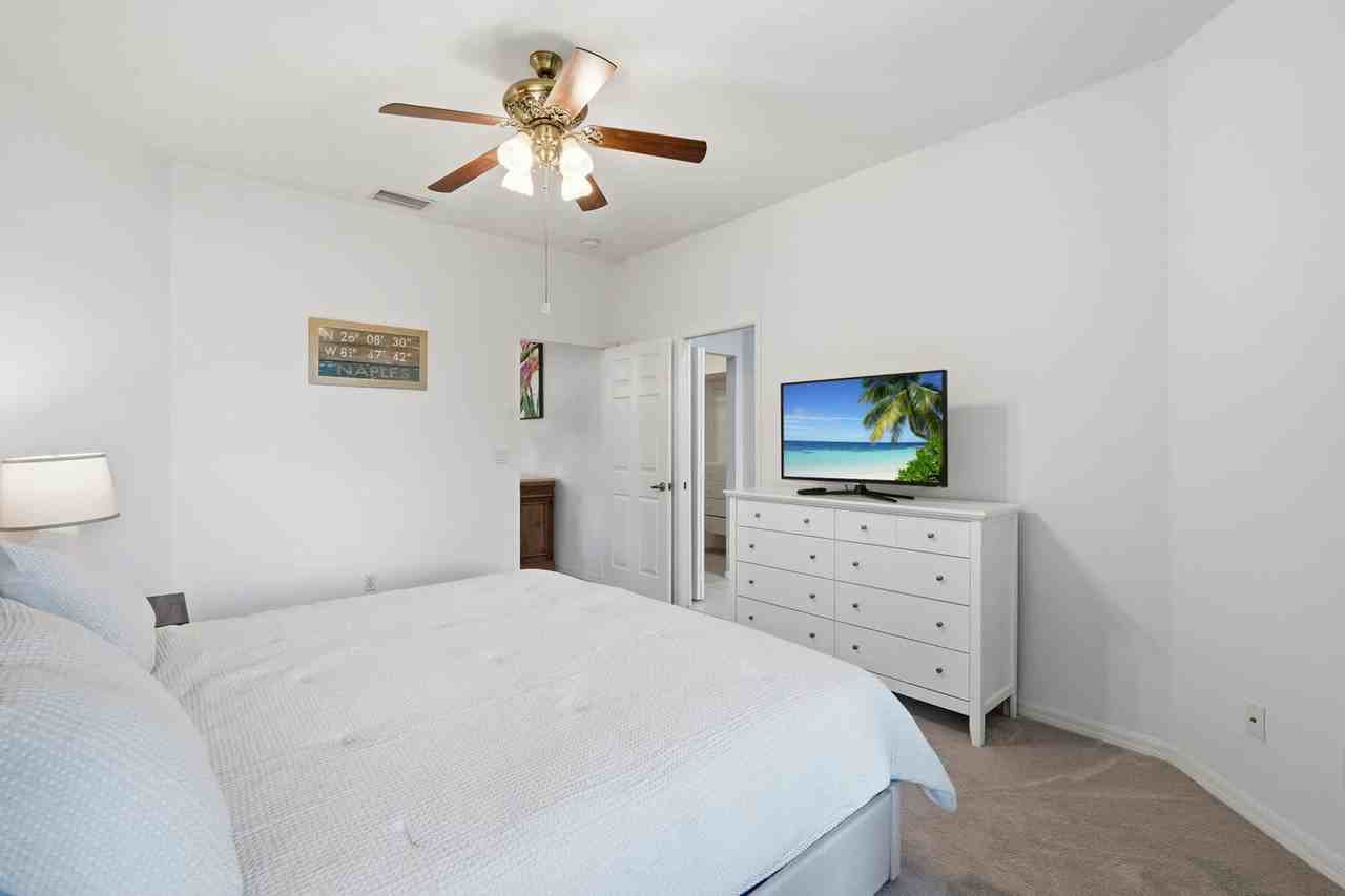 2081 Crestview Way #1621725P - Photo 7 of 50