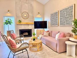 featured image of 1010 Golden Nugget Ct