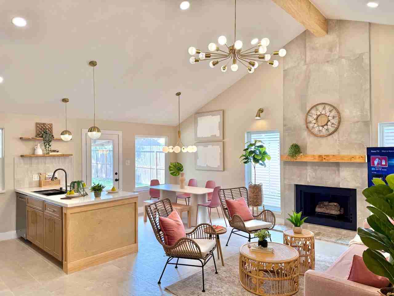 1010 Golden Nugget Ct #1607401P - Photo 2 of 29