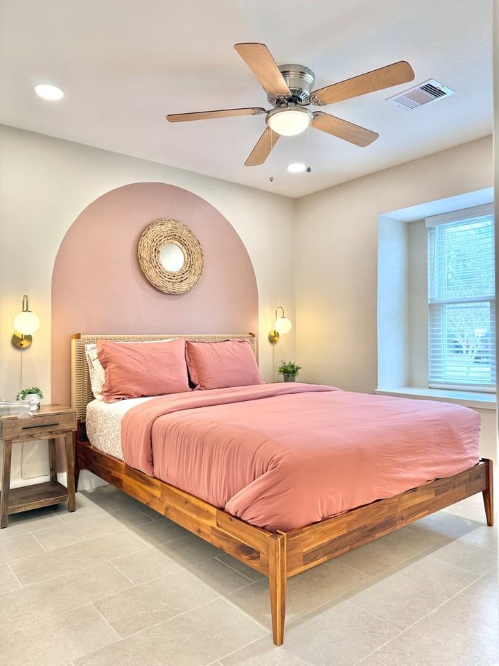 1010 Golden Nugget Ct #1607401P - Photo 5 of 29