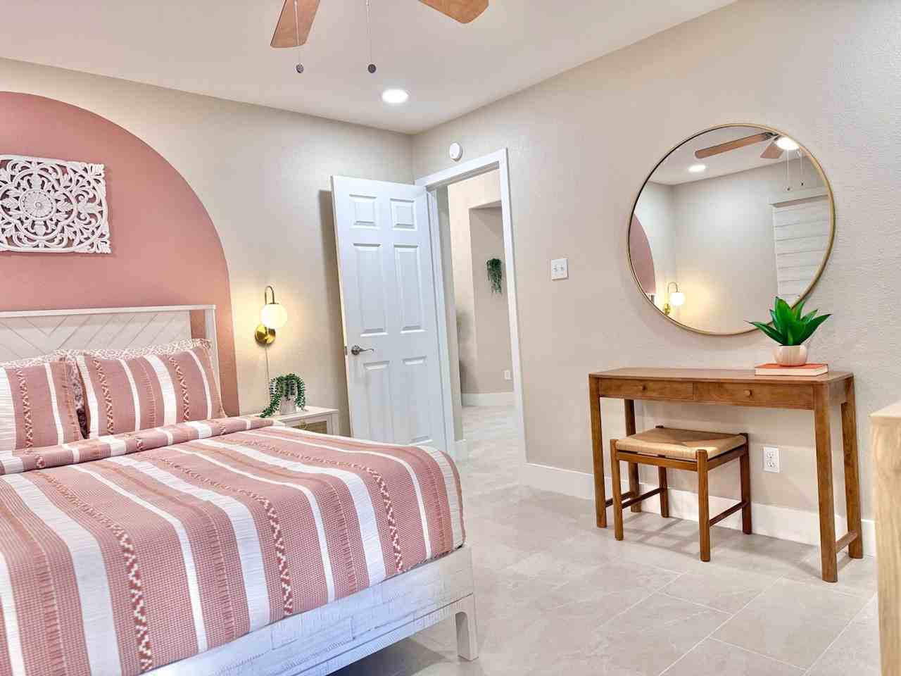1010 Golden Nugget Ct #1607401P - Photo 6 of 29
