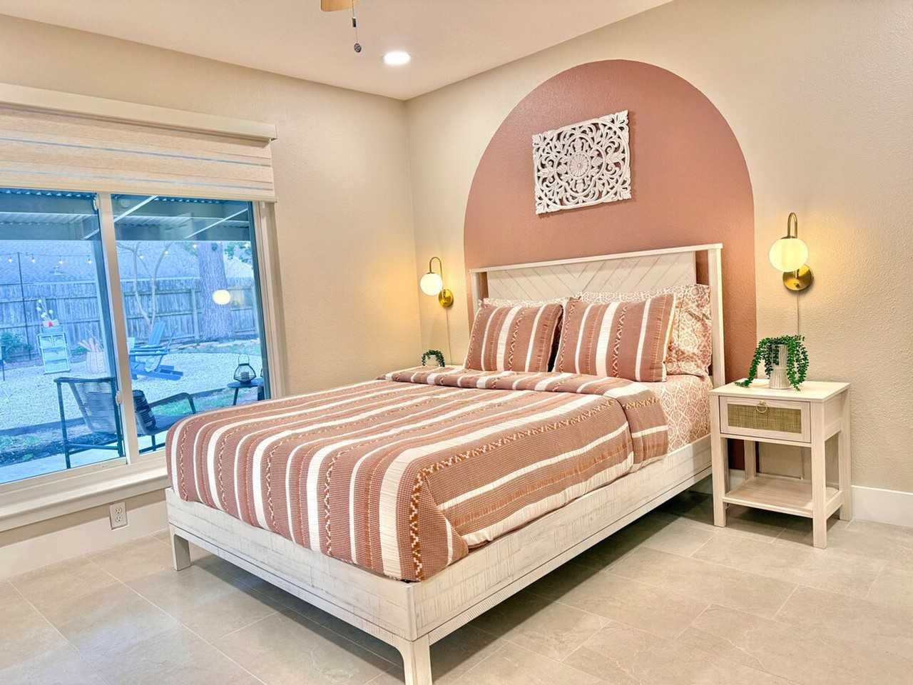 1010 Golden Nugget Ct #1607401P - Photo 7 of 29