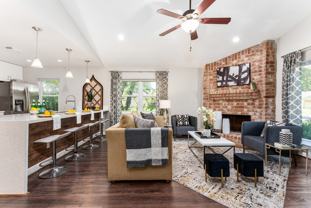 1043 Grand Junction Dr - Photo 1 of 1