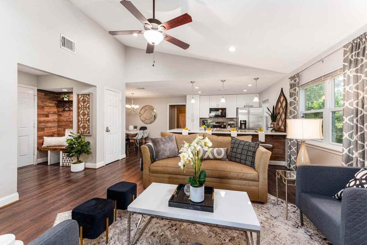 1043 Grand Junction Dr #1607397P - Photo 3 of 27