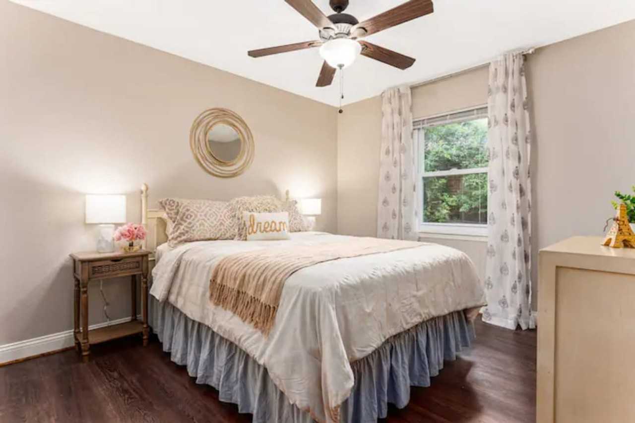 1043 Grand Junction Dr #1607397P - Photo 6 of 27