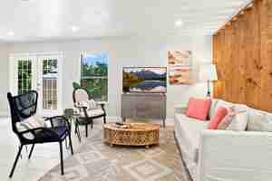 featured image of 9047 Twincreek Farm