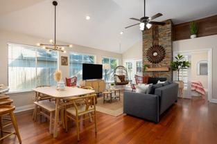 20231 Linden Tree Dr - Photo 1 of 1