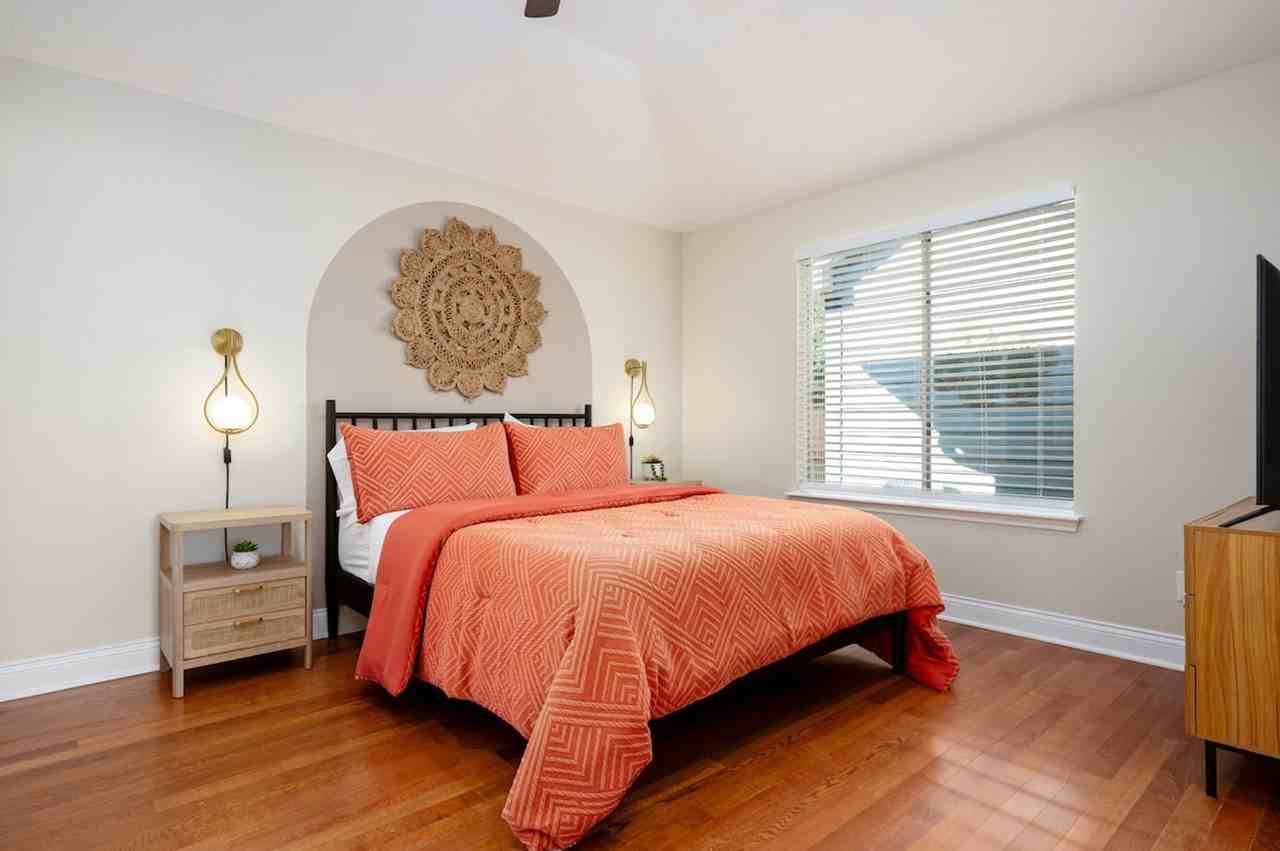 20231 Linden Tree Dr #1607374P - Photo 6 of 43